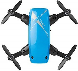 Drone under 500 online on flipkart