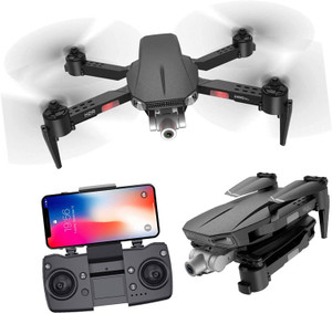 Drone camera under 1000 sale flipkart