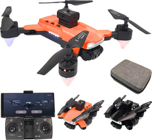 Drone deals d1 flipkart