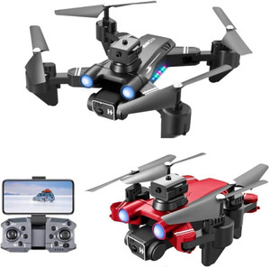 RETTO DRONE 0110 Drone Price in India Buy RETTO DRONE 0110 Drone online at Flipkart