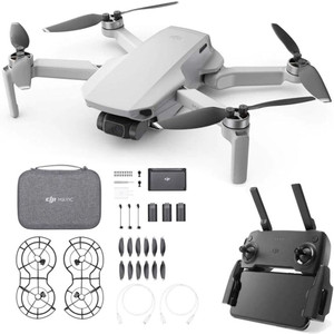 Best price on shop dji mavic mini