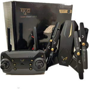 Quadcopter ky6015 deals