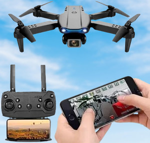 Rc drone flipkart sales