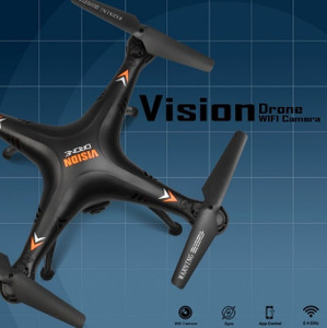 Flipkart online shop shopping drone