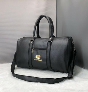 Ovo duffle bag new arrivals