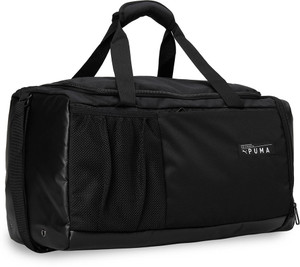Sac de online sport puma