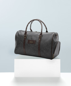 Gym bag for top men flipkart