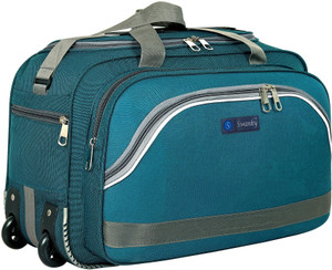 Latest travel sale bags