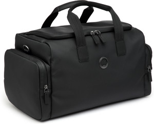 Delsey weekender best sale