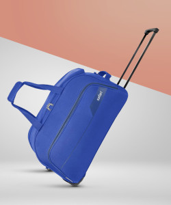 Safari duffle sale bag price