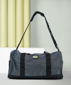 Duffle bag price philippines clearance