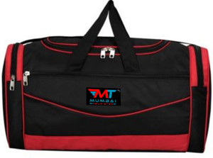 Ou duffle bag best sale