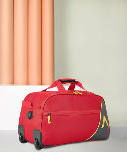 Aristocrat duffle bag 55cm shop