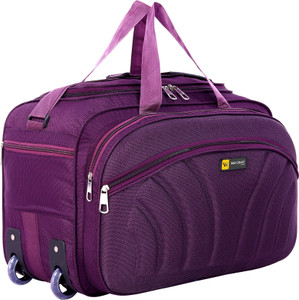 Travel bag flipkart on sale