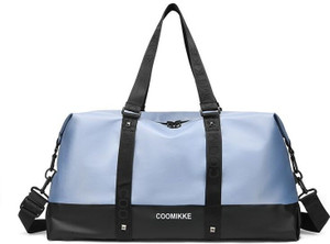 Yoga sports bag new arrivals