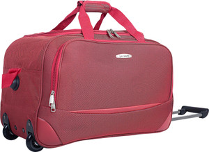 Alfa bags discount