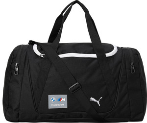 Puma bmw bags flipkart online