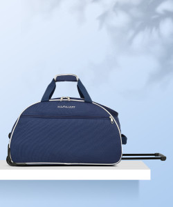 Kamiliant duffle hot sale