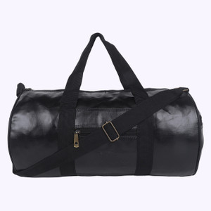 Gym side bag sale