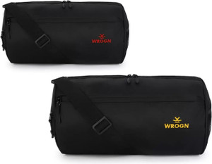 Wrogn messenger bag 2025