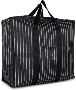 150 l backpack hot sale