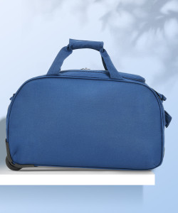 Aristocrat dream duffle trolley 55 sale