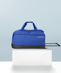 Sports bag flipkart discount