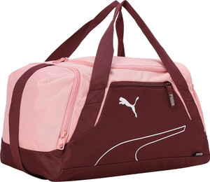 Mala puma fundamentals outlet sports bag s