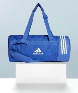 adidas cvrt 3s duf m