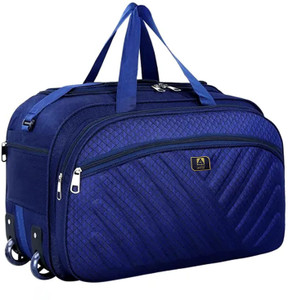 Low price travel bag outlet
