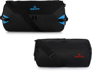 Wrogn messenger bag 2025