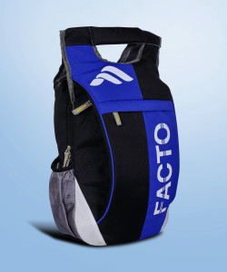 Flipkart college bags offer sales