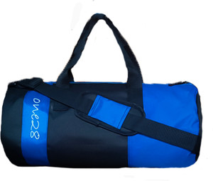 G2000 blue duffle bag cheap