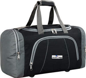 Blackberry duffle bag hot sale green