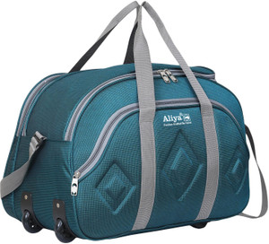 Travel bag flipkart hot sale