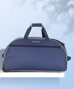 American tourister kamiliant 2025 duffle bag 62 cm