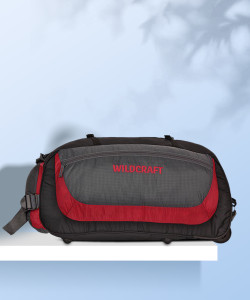 Wildcraft venturer deals