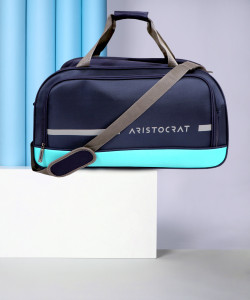 Vip travel bags flipkart best sale