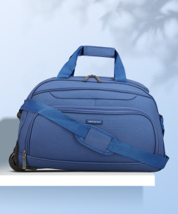Aristocrat dart duffle trolley 55 discount price