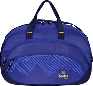 Flipkart travel bags offers shop