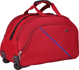 Times bags online