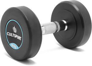 Men's health dumbbells 10kg deals