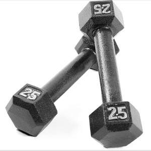 Jim dumbbell price clearance