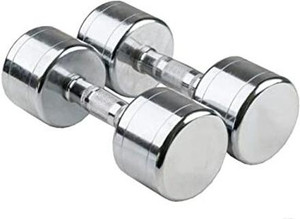 2kg 2025 dumbbells tesco