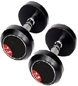 Gym dambal flipkart 2025