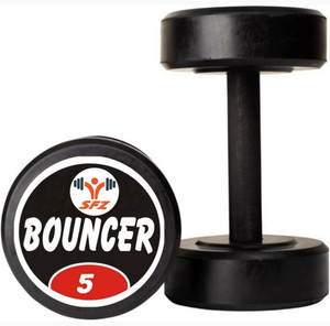 Gym dambal flipkart sale
