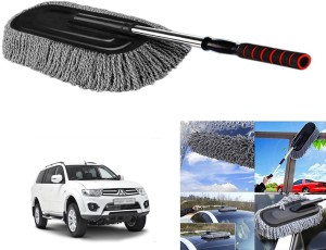 Autoinnovation Wet and Dry Duster Price in India - Buy Autoinnovation Wet  and Dry Duster online at