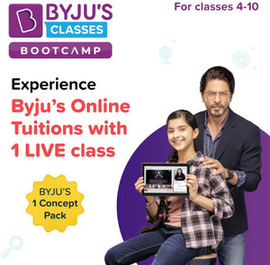Bootcamp shop classes online