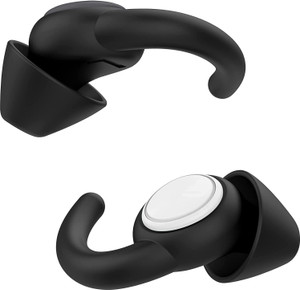 Earbuds for shop sleeping flipkart