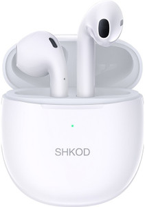 Bluetooth airpods flipkart new arrivals